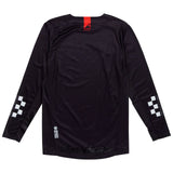Troy Lee Scout GP Jersey Ripper