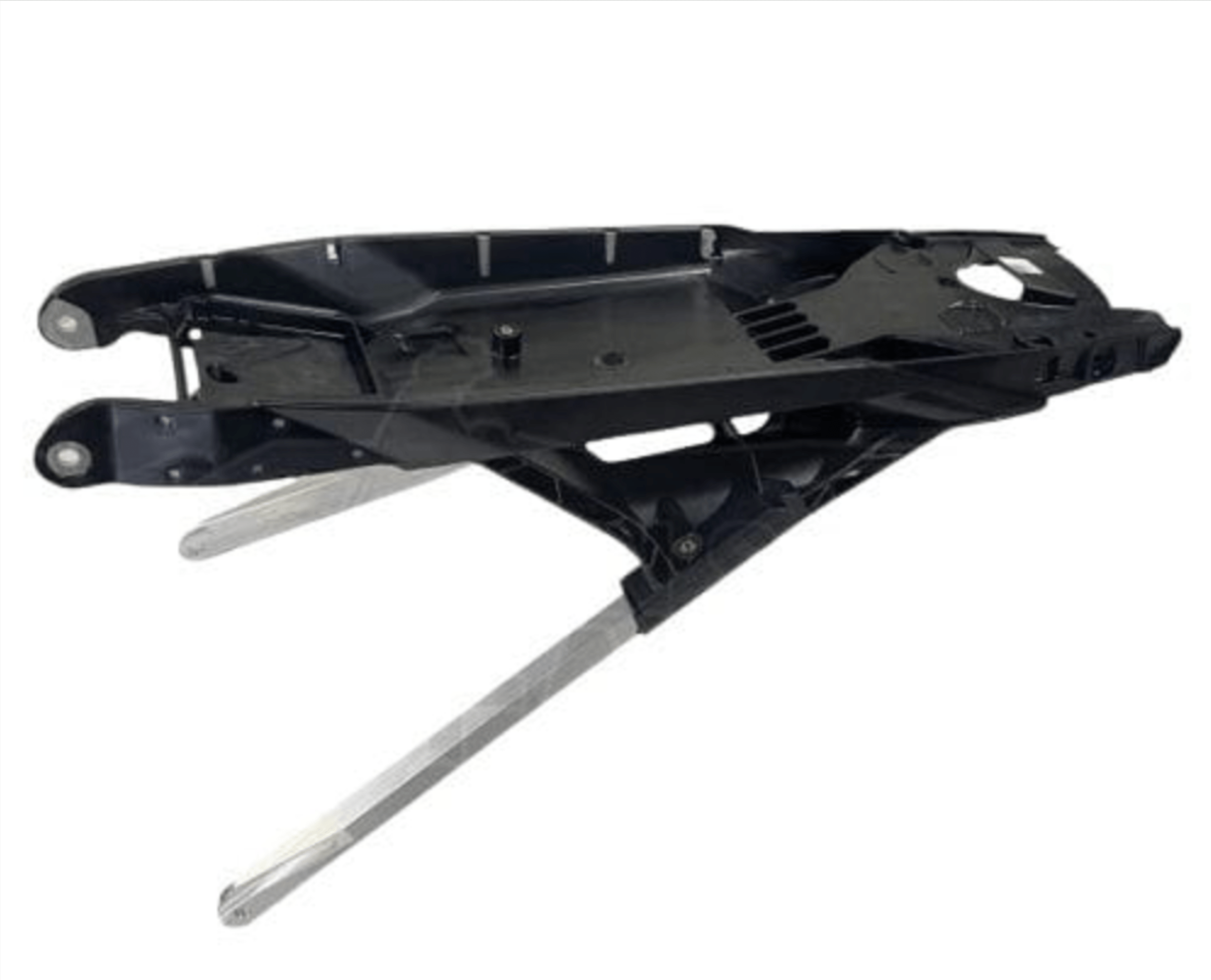 Subframe