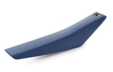 Seat A36007040100HA