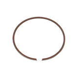 R-RING 72,0MM 300 2004