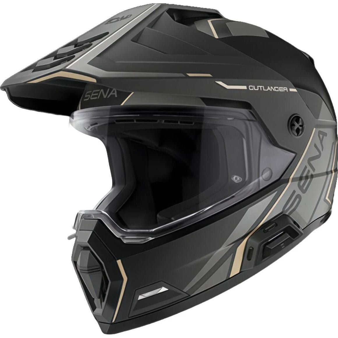buy motorcycle helmet online canada 118 9 Adventure Mips gets you there safely in style Arai Tour X-5 Discovery Orange