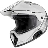 Sena Outlander Smart Helmet