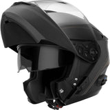 Sena Outrush R Bluetooth Modular Helmet