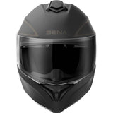 Sena Outrush R Bluetooth Modular Helmet