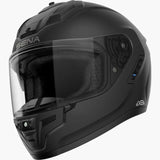 Sena Phantom XB Smart Helmet