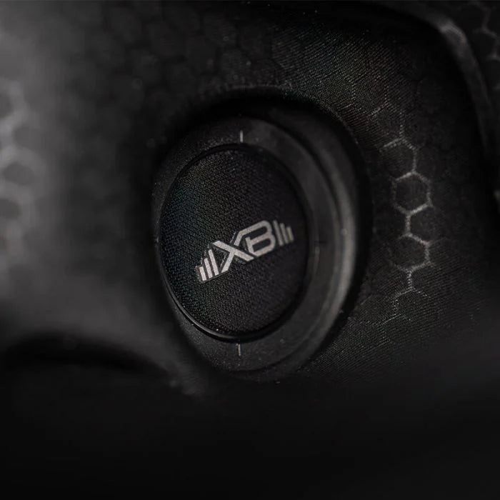 Sena Phantom XB Smart Helmet