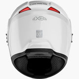 Sena Phantom XB Smart Helmet