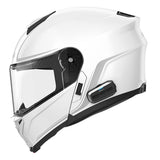 Sena Outrush 2 Mesh & Bluetooth Modular Helmet