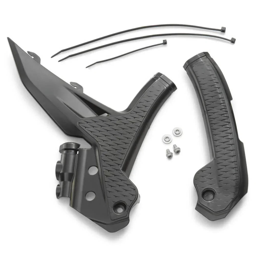 FRAME PROTECTION SET