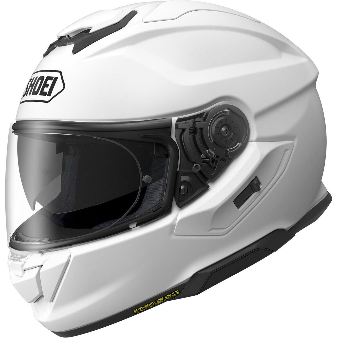 cheap shoei helmets canada shoei – BFD Moto