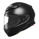 Shoei RF-1400 Solid Helmet