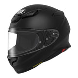 Shoei RF-1400 Solid Helmet