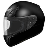 Shoei RF-SR Solid Helmet