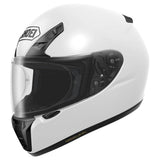Shoei RF-SR Solid Helmet