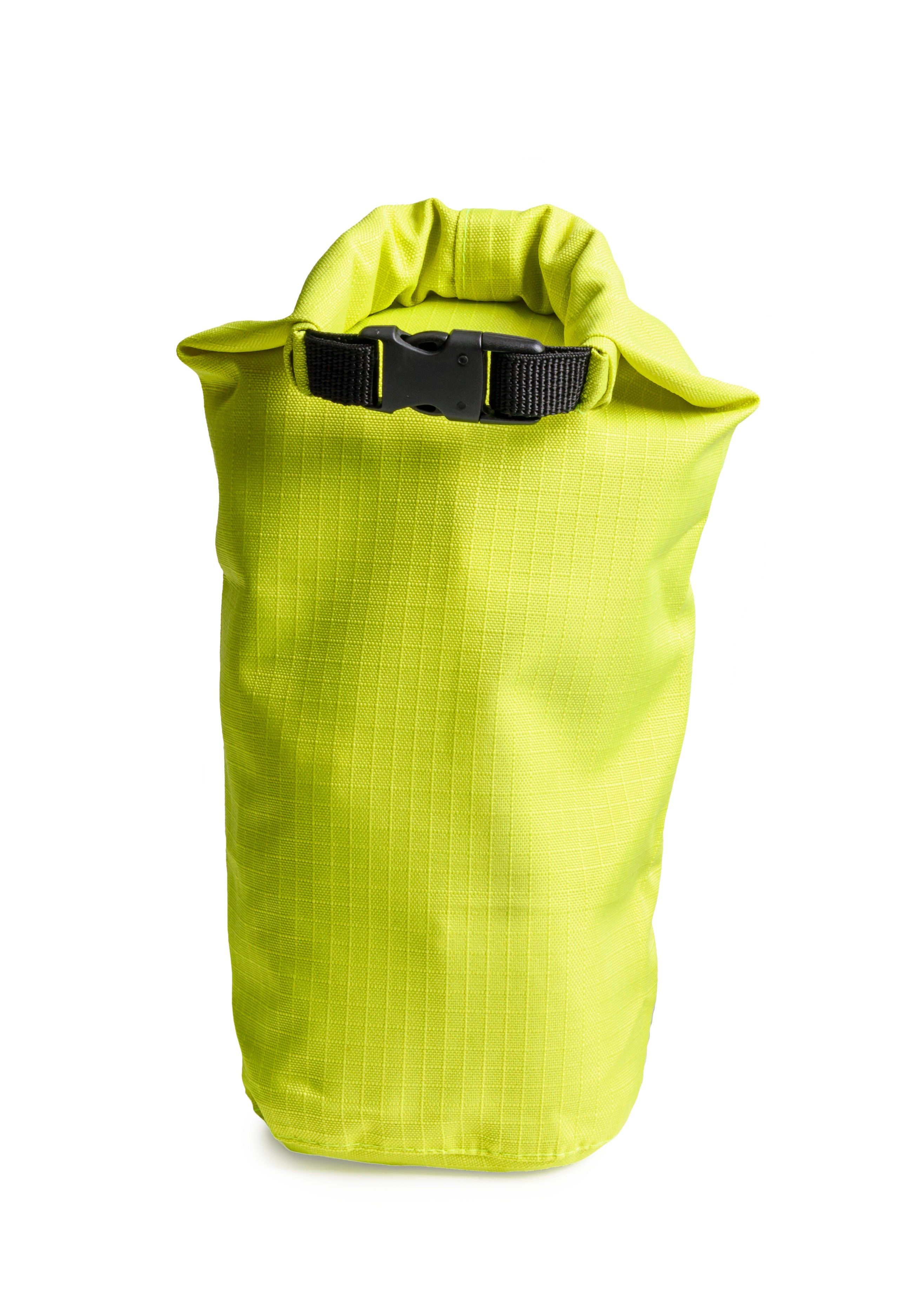 Turkana 3L M.O.L.L.E.  RollTop Side Bags - Bullfrog™ (Pair)