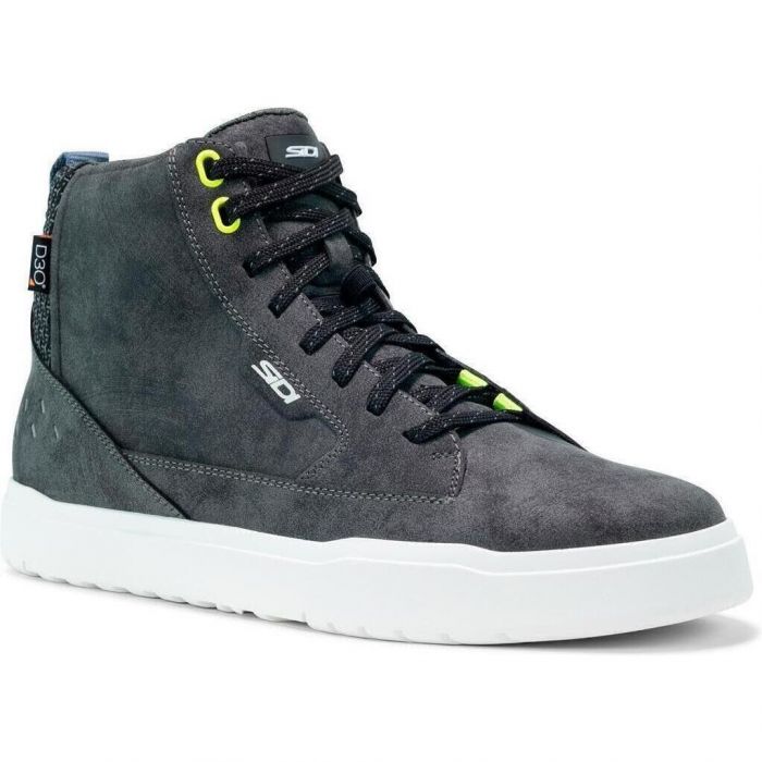 Sidi ARX WP Urban Shoes