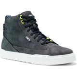 Sidi ARX WP Urban Shoes