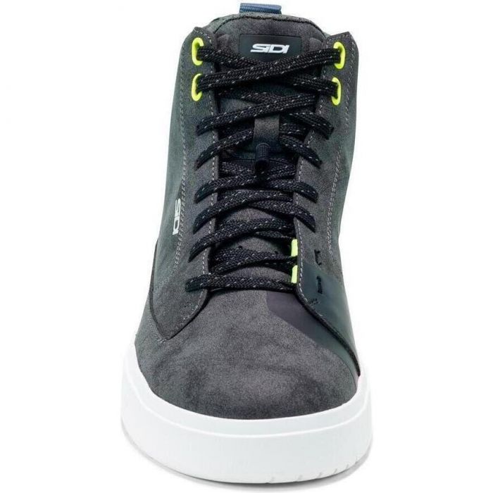 Sidi ARX WP Urban Shoes