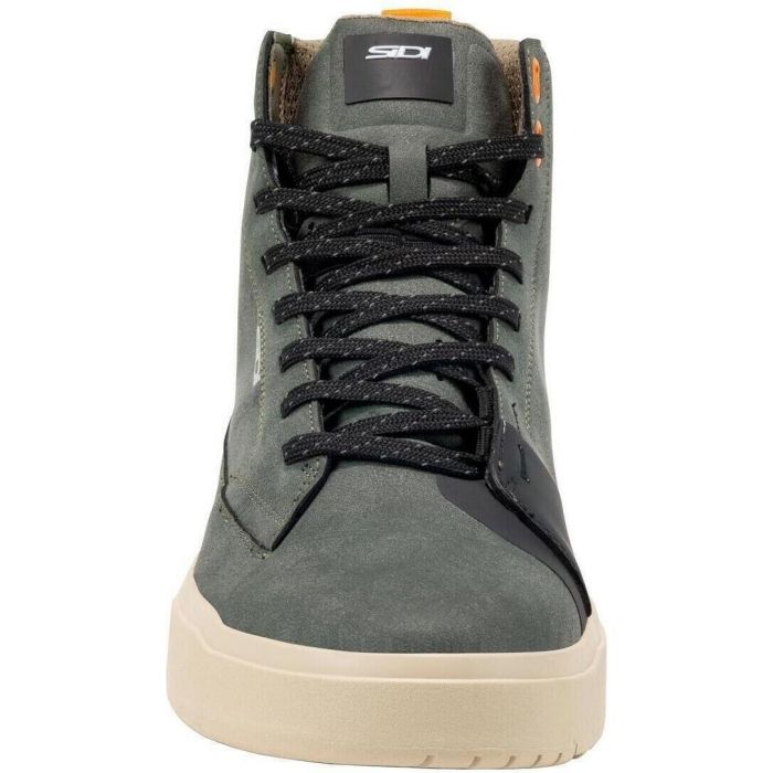 Sidi ARX WP Urban Shoes