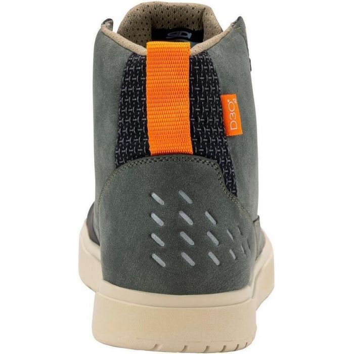 Sidi ARX WP Urban Shoes