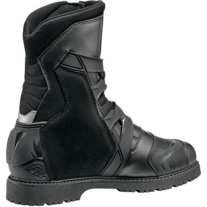 Sidi Adventure 2 Gore-Tex Mid Boots