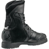 Sidi Adventure 2 Gore-Tex Mid Boots