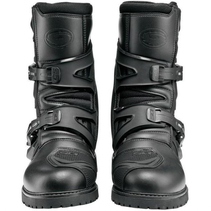Sidi Adventure 2 Gore-Tex Mid Boots