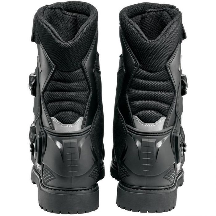 Sidi Adventure 2 Gore-Tex Mid Boots