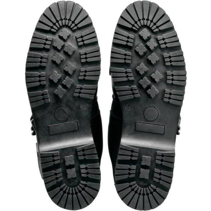 Sidi Adventure 2 Gore-Tex Mid Boots