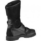 Sidi Canyon 2 Gore-Tex Boots