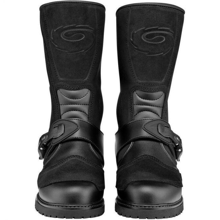 Sidi Canyon 2 Gore-Tex Boots