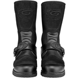 Sidi Canyon 2 Gore-Tex Boots