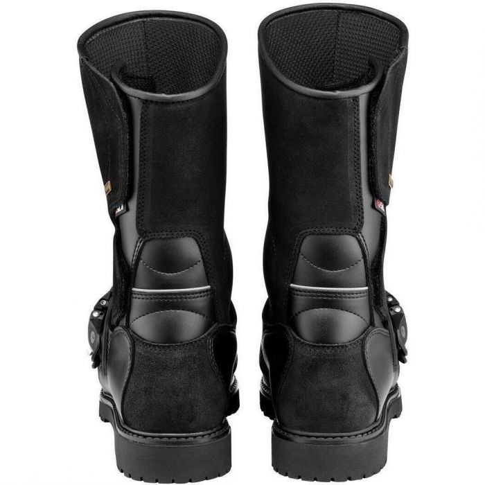 Sidi Canyon 2 Gore-Tex Boots