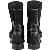 Sidi Canyon 2 Gore-Tex Boots