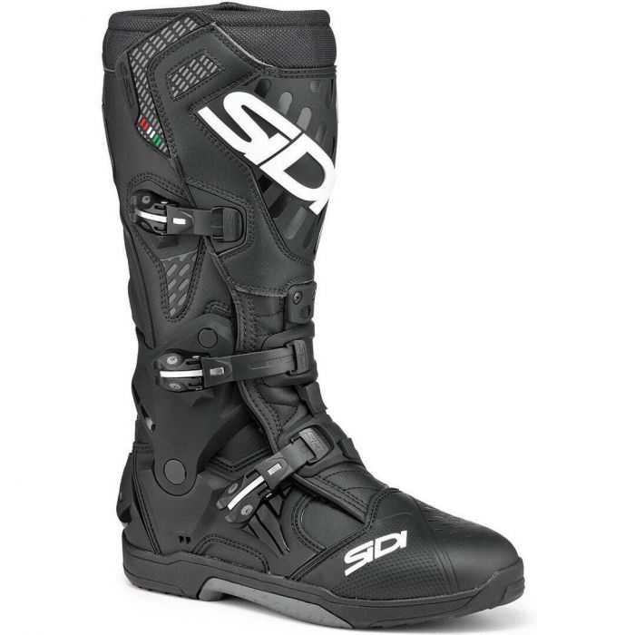 Sidi Crossair Boots