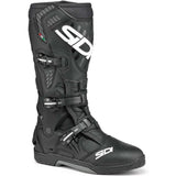 Sidi Crossair Boots