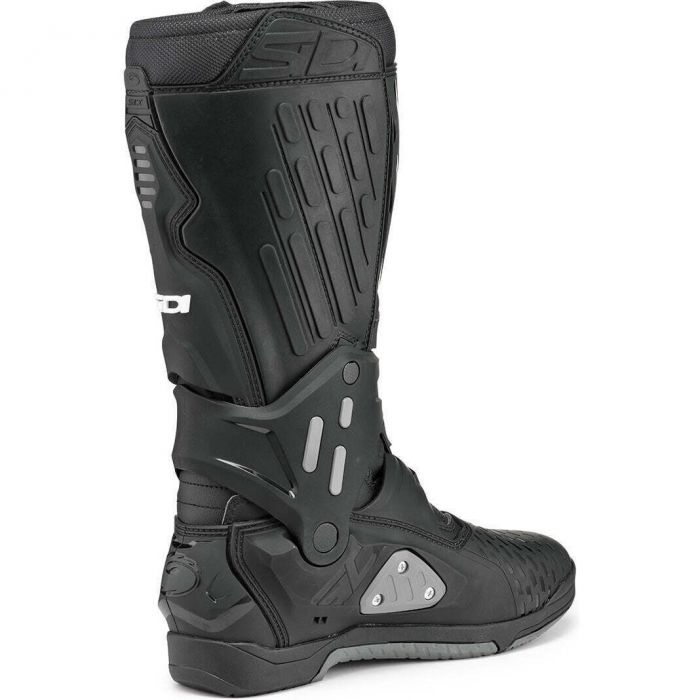 Sidi Crossair Boots