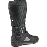 Sidi Crossair Boots