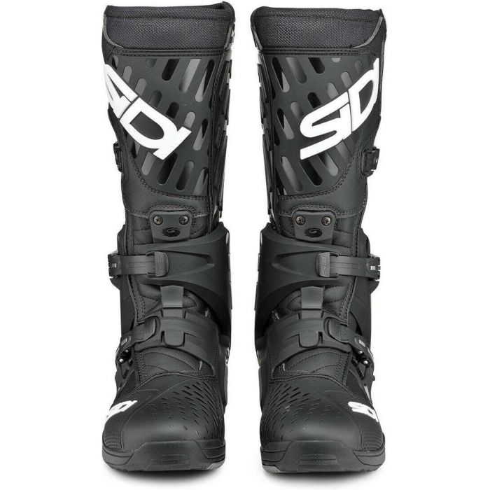 Sidi Crossair Boots