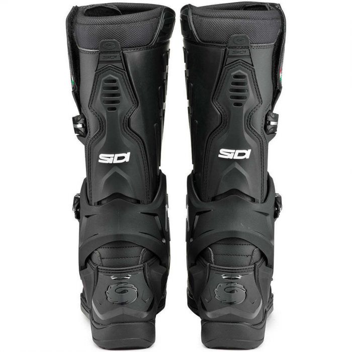 Sidi Crossair Boots