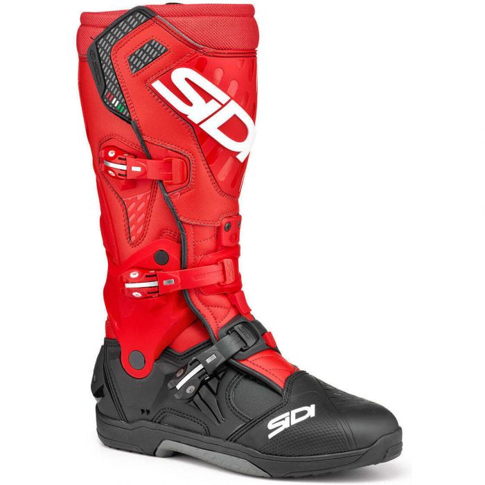 Sidi Crossair Boots