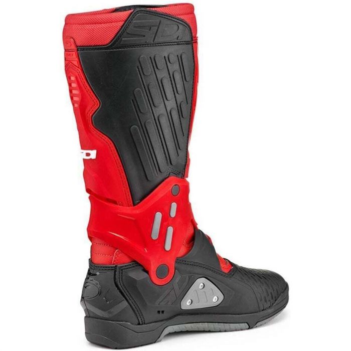 Sidi Crossair Boots