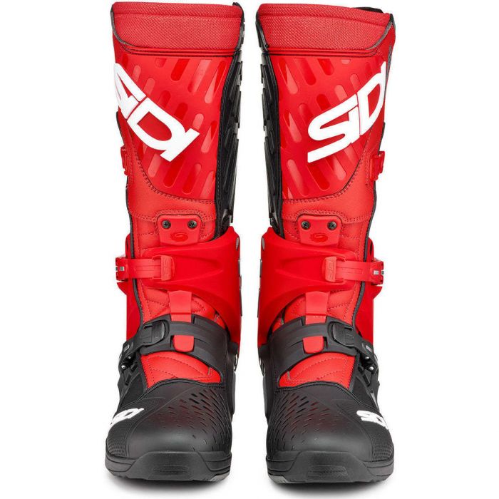 Sidi Crossair Boots
