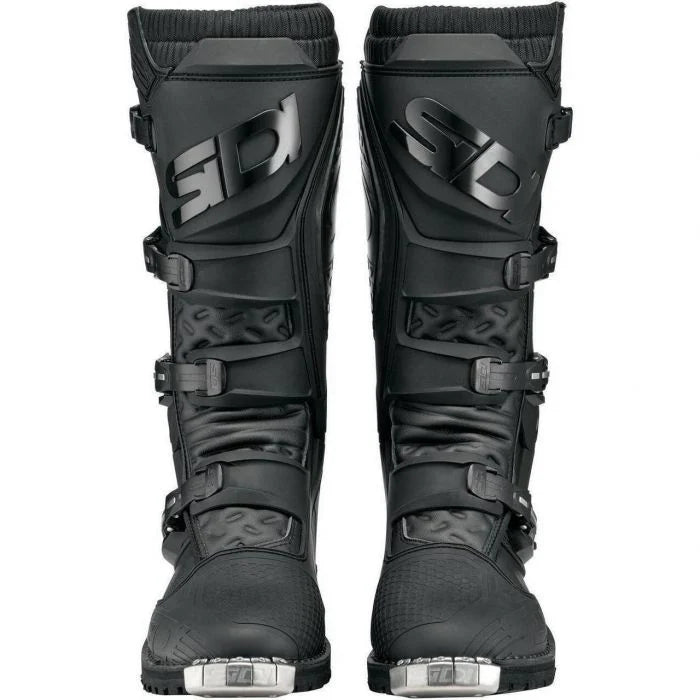 Sidi X Power Enduro Boots