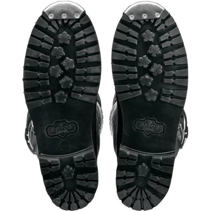 Sidi X Power Enduro Boots