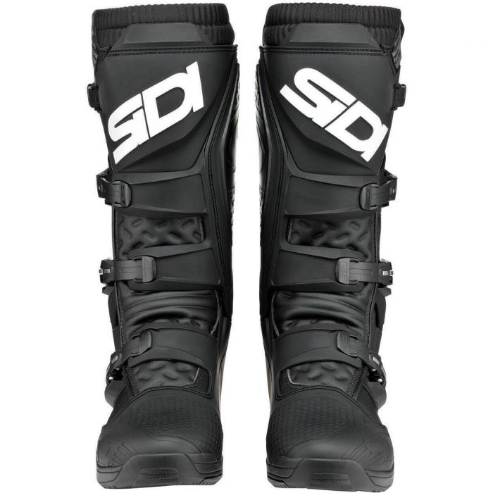 Sidi X Power SC Boots