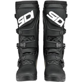 Sidi X Power SC Boots