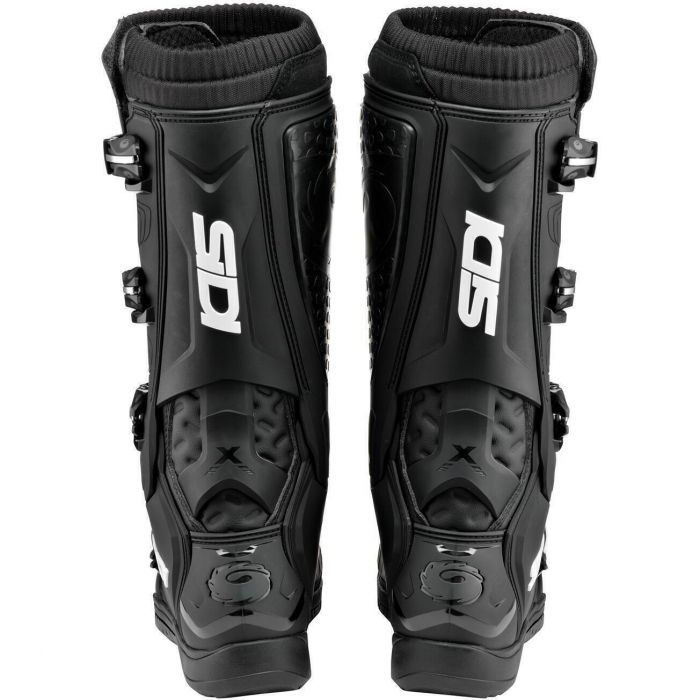 Sidi X Power SC Boots