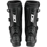 Sidi X Power SC Boots
