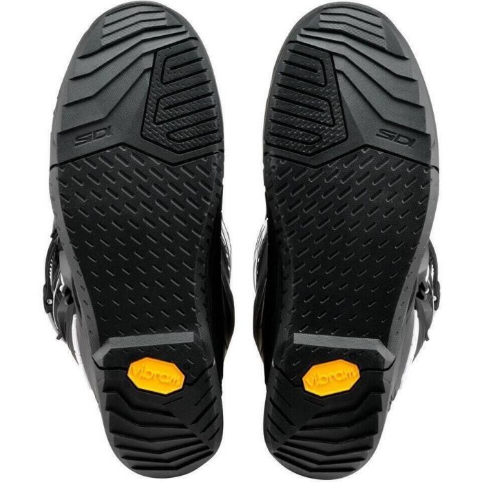 Sidi X Power SC Boots